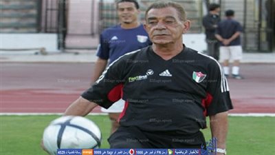 محمود الجوهري