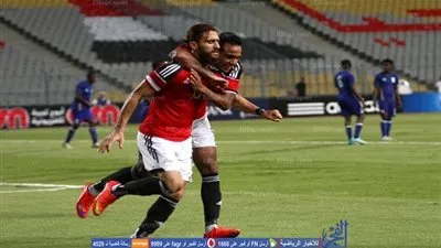 تيجانا يطالب باسم مرسي بالاعتذار لـ