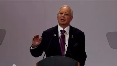 ماليزيا: ليس لدينا سبب لإظهار كوريا الشمالية بشكل سيء