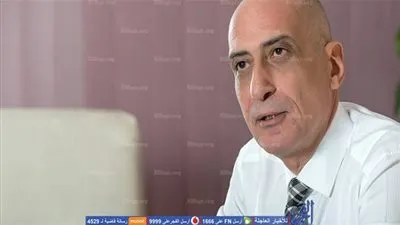 معرضان فنيان لهالة إبراهيم وأيمن لطفي.. الخميس المقبل