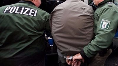 بدء محاكمة مراهق سوري بتهمة الانتماء لداعش والتخطيط لهجوم إرهابي