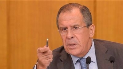 روسيا: دعْمُنا لمحاولة انقلاب بالجبل الأسود مزاعم دون أساس