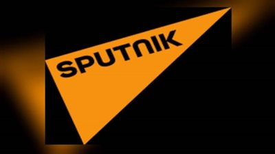 لماذا لا يستطيع الغرب إثبات كذب 