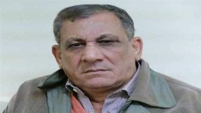 رئيس النقابة العامة: أصحاب المعاشات ليسوا عبئا على الحكومة