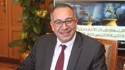 نائب وزير الإسكان: تطوير العشوائيات لن يتأثر بوجود وزارة من عدمه