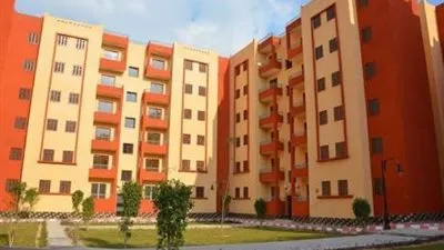 غدا.. غلق باب التظلمات للمحامين غير المدرجة أسماؤهم في الاسكان الاجتماعي