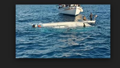 مقتل بحار فيتنامي وخطف 7 في هجوم قبالة السواحل الفلبينية