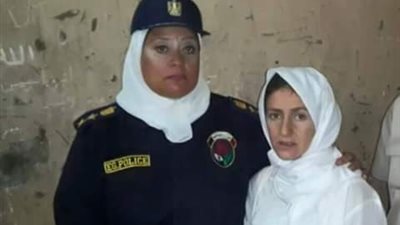 بدء جلسة تظلم 