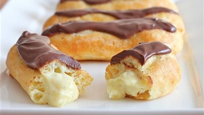 تعرفي على هذه الطريقة لعمل 