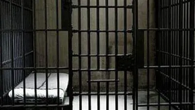 حبس ربة منزل 4 أيام  قبل ترويجها الهيروين على عملائها بشبرا الخيمة