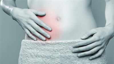 التهاب الزائدة الدودية.. الأسباب والعلاج!