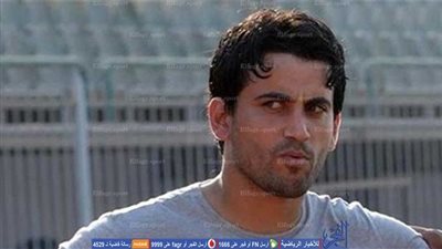 جلسة خاصة في الزمالك لحل أزمة مستحقات فتح الله