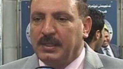 أهم أخبار العراق اليوم .. نائب شيعي:نحن مع كثرة العطل لتقليل السرقة في دوائر الدولة
