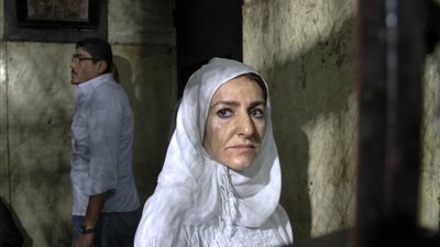 الثالث صادم.. 4 إعترافات قادت 