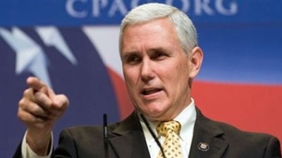 نائب الرئيس الأمريكي يطمئن الحلفاء الأوروبيين بشأن مواصلة التعاون