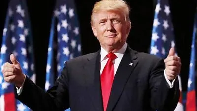 النواب البريطانيون يعتزمون مناقشة زيارة ترامب الرسمية