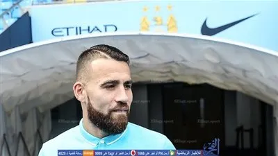 وكيل أوتامندي يتحدث عن انتقال موكله لريال مدريد