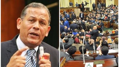 ننشر أقاويل متهمي 