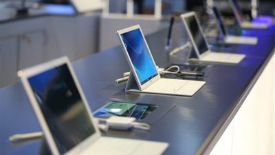 تطبيق جديد من سامسونج يكشف جزءا من مواصفات حاسبها اللوحي المنتظر 