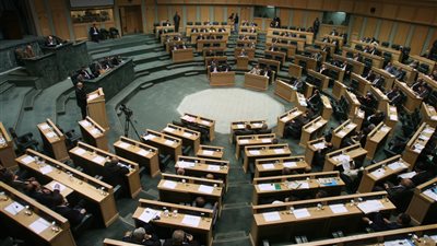 أهم اخبار الاردن اليوم .. الصحة تذكر المستشفيات الخاصة بتأمين الوزراء والنواب