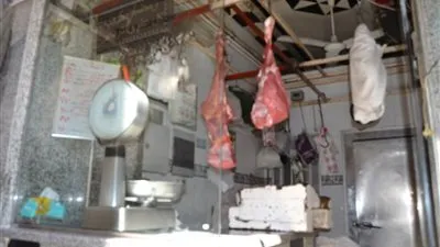 أهالي السويس يتفاعلون مع مبادرة 