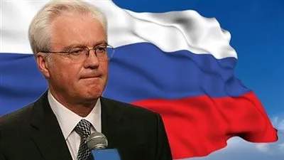 ممثل الأمين العام للأمم المتحدة يعبر عن تعازيه بوفاة 