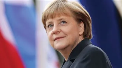 سفيرنا بألمانيا: جاري العمل على ترتيب زيارة 