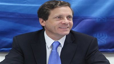 المعارضة الاسرائيلية: نتنياهو سبب قرار مجلس الامن ضد الاستيطان‎