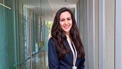 محلل اقتصادي: استقرار التضخم السنوي في مصر خلال 2019