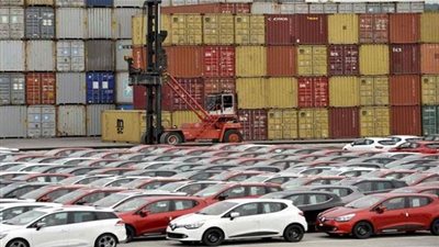 بسبب ارتفاع الأسعار.. 30 ألف سيارة في انتظار من يشتريها!
