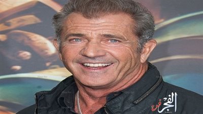 ميل جيبسون مرشح لإخراج suicide squad 2