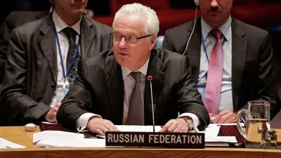 بعد رحيله.. تعرف على أهم مراحل حياة 