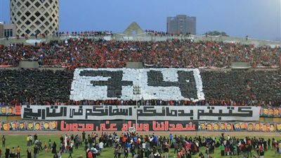 والد أحد شهداء 