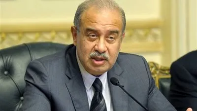 عاجل.. رئيس الوزراء:  تراجع الأسعار يحتاج فترة زمنية لارتباطه بالسوق