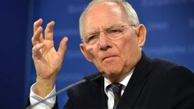 ألمانيا تتعهد بمحاربة الحماية التجارية 