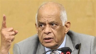 نشطاء يتداولون مستندات جديدة بشأن 