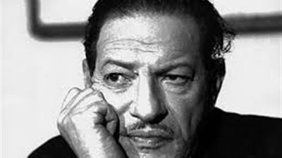 مذكرات الريحاني الجزء الثاني 