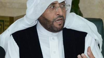 رسميًا.. منح زيادة لا تقل عن 