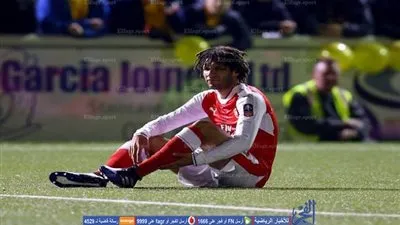 أخبار الكرة العالمية.. عبور أرسنال لـ 