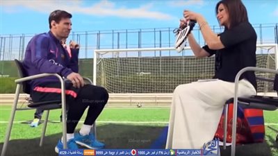 بالأسماء.. 6 وزراء و5 فنانين و3 رياضيين في زيارة 