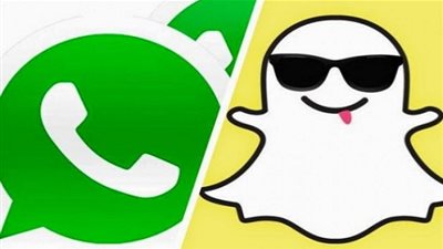 واتس آب تجلب ميزة 