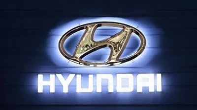 هيونداي تشوقنا لـ i30 واجن قبل الكشف عنها في جنيف (صورة)