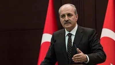 تركيا: العملية العسكرية في مدينة الباب السورية أوشكت على النهاية