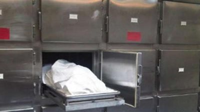 شرطة العاصمة المقدسة تحقِّق في العثور على جثة شخص بمكة