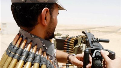 أخبار السعودية اليوم.. استشهاد النقيب عمر المشعلي بالحد الجنوبي