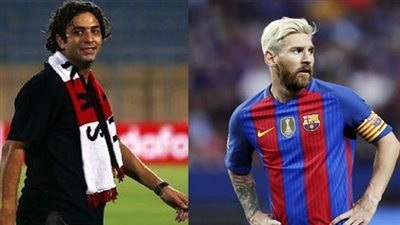 الأهلي يجبر 