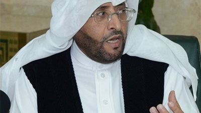 الانتهاء من تعديلات رواتب المعلمين ورفعها للمقام السامي