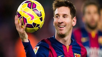 قبل وصوله للقاهرة.. رواد السوشيال ميديا يرحبون بـ