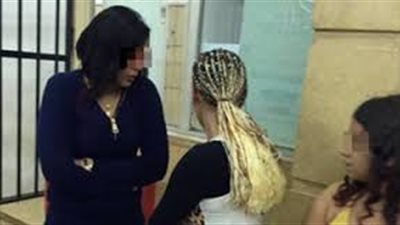 حملة مكبرة على الملاهي الليلية والبارات والكافيهات بمنطقة العجوزة