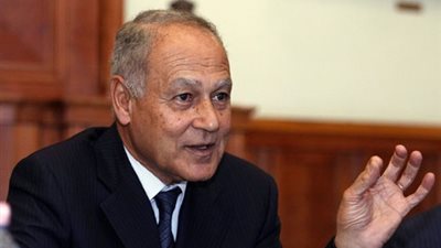 أبو الغيط: إيران استغلت الفجوة بين السنة والشيعة لمصالحها الخاصة في المنطقة